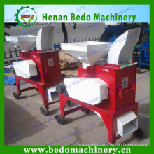 China supplier small silage cutter/chaff cutter for animal/agriculture chaff cutters machines 008613253417552